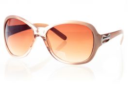 Солнцезащитные очки, Распродажа Модель 9980c2