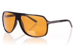 Солнцезащитные очки, Водительские очки 1076с-2