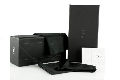 Женские очки Dior l220g-z