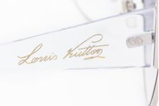 Louis Vuitton 4672