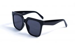 Солнцезащитные очки, Женские очки 2024 года Madein sg6213
