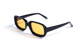 Солнцезащитные очки, Женские очки 2024 года АSOS 11414688