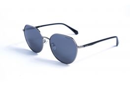 Солнцезащитные очки, Женские очки 2024 года Polaroid 4106