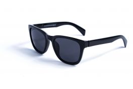 Солнцезащитные очки, Женские очки 2024 года New Look 6810913