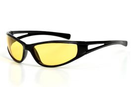 Солнцезащитные очки, Модель 6631c3