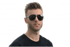 Мужские очки Gucci 1027b-M