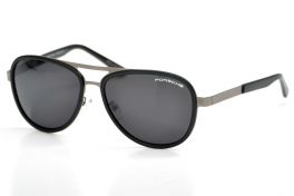 Солнцезащитные очки, Мужские очки Porsche Design 8567bs