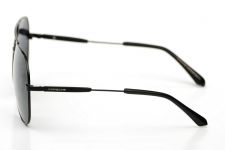 Мужские очки Porsche Design 9003bb