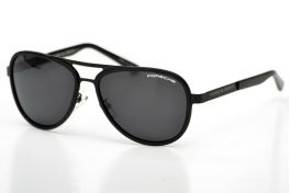 Солнцезащитные очки, Мужские очки Porsche Design 8567bb