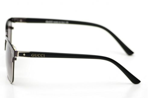 Мужские очки Gucci 3615br-M