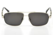 Мужские очки Gucci G10002s