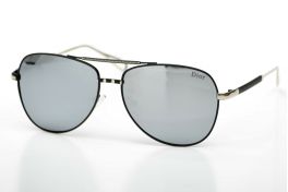 Солнцезащитные очки, Женские очки Dior 0158m-W