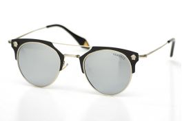 Солнцезащитные очки, Женские очки Versace 2168bs