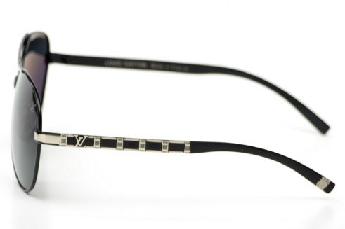 Мужские очки Louis Vuitton 2965bs