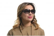 Женские очки Chanel 5149c510