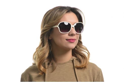 Женские очки Vivienne Westwood vw76204