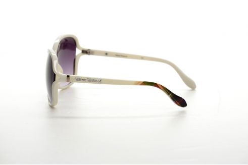 Женские очки Vivienne Westwood vw76204