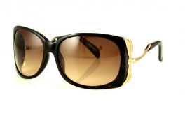 Солнцезащитные очки, Женские очки Armani 721-s