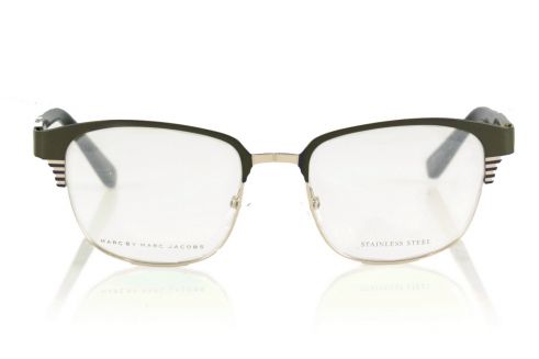 Мужские очки Marc Jacobs 590-01h-M