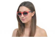 Женские очки Tommy Hilfiger 1985-40a08