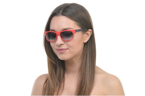 Женские очки Tommy Hilfiger 1985-40a08