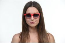 Женские очки Tommy Hilfiger 1985-40a08