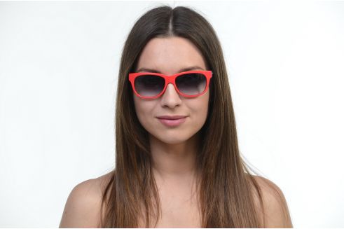 Женские очки Tommy Hilfiger 1985-40a08
