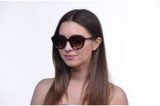 Женские классические очки 11008c3