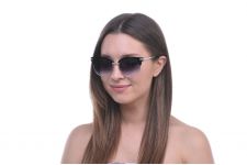 Женские классические очки 8033-80