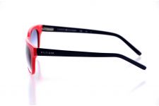 Женские очки Tommy Hilfiger 1985-40a08