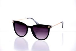 Солнцезащитные очки, Женские классические очки 11008c4