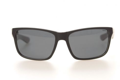 Мужские очки Invu T2404C