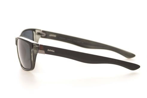 Мужские очки Invu T2404C