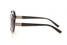 Женские очки Invu P2514A