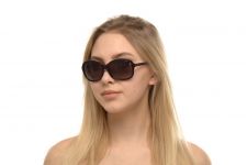 Женские очки Invu B2510B