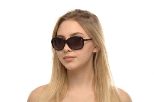 Женские очки Invu B2510B