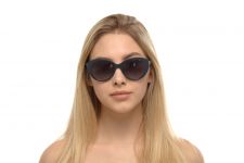 Женские очки Invu T2508B