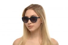 Женские очки Invu T2508B