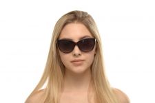 Женские очки Invu B2513B