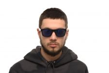Мужские очки Invu B2503B