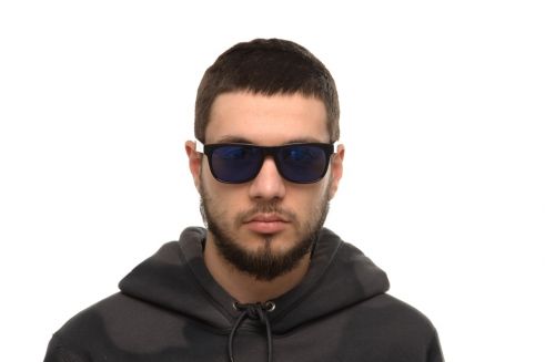 Мужские очки Invu B2503B