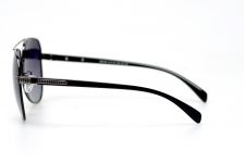 Мужские очки капли 98165c2-M