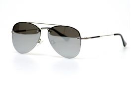 Солнцезащитные очки, Мужские очки капли 98153c8-M