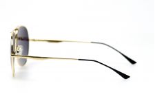 Мужские очки капли 31222c48-M