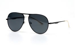 Солнцезащитные очки, Мужские очки капли 31222c30-M