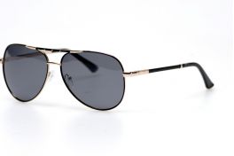Солнцезащитные очки, Водительские очки 18018c2