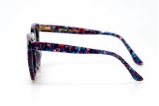 Женские очки Gentle Monster cuba502b