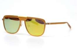 Солнцезащитные очки, Женские очки Christian Dior 002y-nf-W