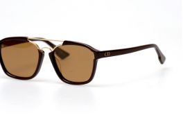 Солнцезащитные очки, Модель abstract-br-M