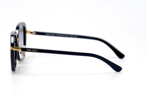 Женские очки Jimmy Choo 2m6-k7